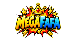 20 slot demo gratis tanpa daftar